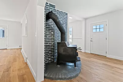 4 Blueberry Avenue, Saco, ME 04072 - Photo 30