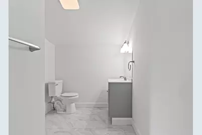 4 Blueberry Avenue, Saco, ME 04072 - Photo 58