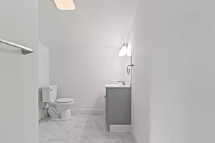 4 Blueberry Ave, Saco, ME 04072 - Photo 58