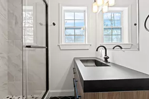 4 Blueberry Ave, Saco, ME 04072 - Photo 46