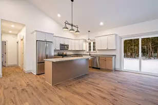 13 Angelwood Road Ext, Standish, ME 04084 - Photo 4