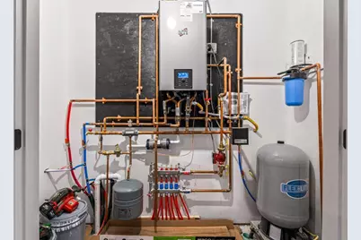 13 Angelwood Road Extension, Standish, ME 04084 - Photo 28