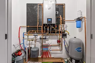 13 Angelwood Road Ext, Standish, ME 04084 - Photo 28