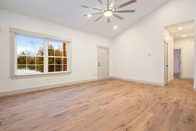 13 Angelwood Road Extension, Standish, ME 04084 - Photo 12