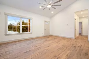 13 Angelwood Road Ext, Standish, ME 04084 - Photo 12