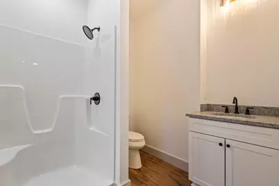 13 Angelwood Road Extension, Standish, ME 04084 - Photo 24