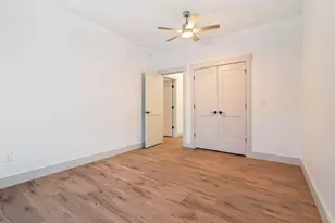 13 Angelwood Road Ext, Standish, ME 04084 - Photo 18