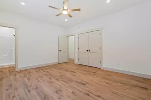 13 Angelwood Road Ext, Standish, ME 04084 - Photo 22