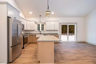 13 Angelwood Road Ext, Standish, ME 04084 - Photo 6