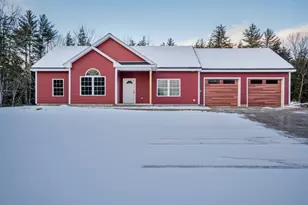 13 Angelwood Road Ext, Standish, ME 04084 - Photo 32