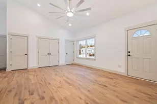 13 Angelwood Road Ext, Standish, ME 04084 - Photo 14