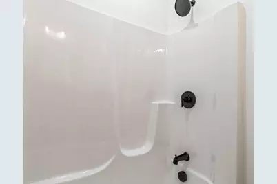 13 Angelwood Road Extension, Standish, ME 04084 - Photo 16