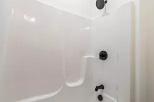 13 Angelwood Road Ext, Standish, ME 04084 - Photo 16