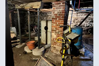 650 N Nobleboro Road, Waldoboro, ME 04572 - Photo 36