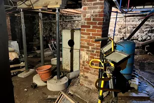 650 N Nobleboro Rd, Waldoboro, ME 04572 - Photo 36