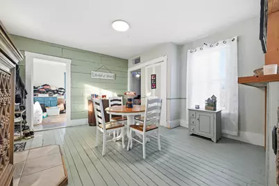 650 N Nobleboro Road, Waldoboro, ME 04572 - Photo 4