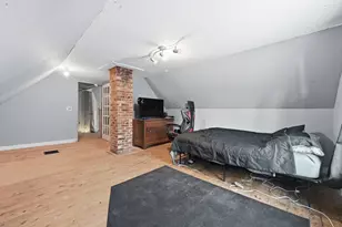 650 N Nobleboro Rd, Waldoboro, ME 04572 - Photo 22