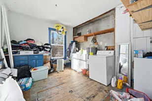 650 N Nobleboro Rd, Waldoboro, ME 04572 - Photo 14