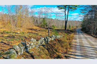 18A Isaac Stevens Road, Bridgton, ME 04009 - Photo 8