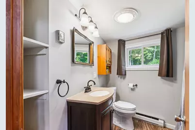 532 Cape Monday Road, Harrison, ME 04040 - Photo 30