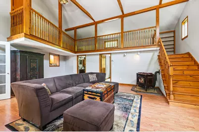 532 Cape Monday Road, Harrison, ME 04040 - Photo 26