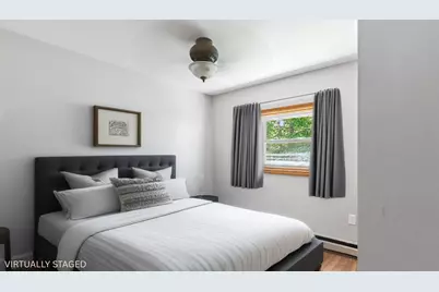 532 Cape Monday Road, Harrison, ME 04040 - Photo 40