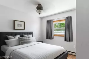 532 Cape Monday Rd, Harrison, ME 04040 - Photo 40