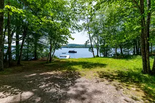 532 Cape Monday Rd, Harrison, ME 04040 - Photo 14