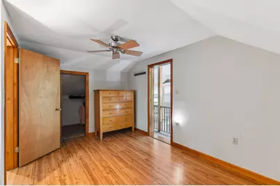 532 Cape Monday Road, Harrison, ME 04040 - Photo 34