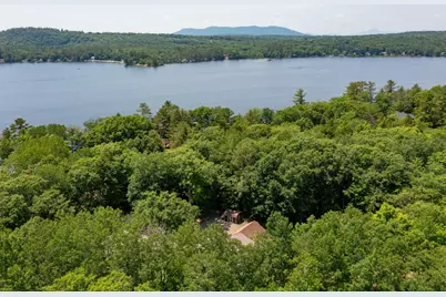 532 Cape Monday Road, Harrison, ME 04040 - Photo 50