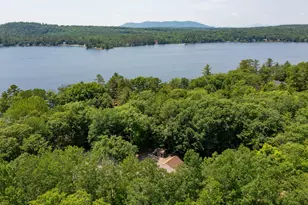 532 Cape Monday Rd, Harrison, ME 04040 - Photo 50