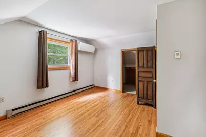532 Cape Monday Road, Harrison, ME 04040 - Photo 38