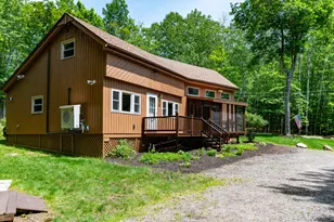 532 Cape Monday Rd, Harrison, ME 04040 - Photo 10
