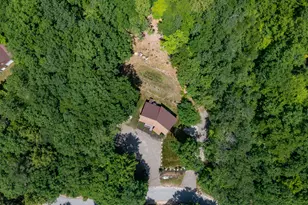 532 Cape Monday Rd, Harrison, ME 04040 - Photo 54