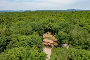 532 Cape Monday Rd, Harrison, ME 04040 - Photo 52