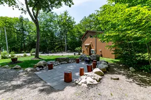 532 Cape Monday Rd, Harrison, ME 04040 - Photo 12