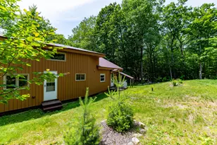 532 Cape Monday Rd, Harrison, ME 04040 - Photo 56