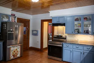 433 High St, Bath, ME 04530 - Photo 10
