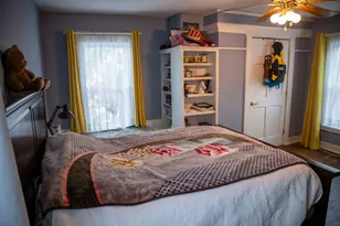 433 High St, Bath, ME 04530 - Photo 38