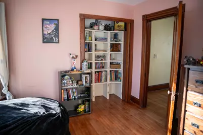 433 High Street, Bath, ME 04530 - Photo 34