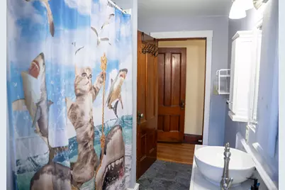 433 High Street, Bath, ME 04530 - Photo 42