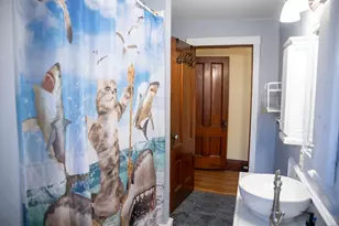 433 High St, Bath, ME 04530 - Photo 42