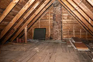 433 High St, Bath, ME 04530 - Photo 48