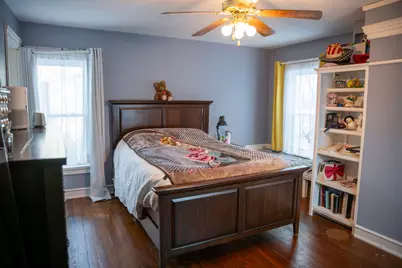 433 High Street, Bath, ME 04530 - Photo 30