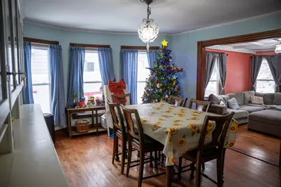 433 High Street, Bath, ME 04530 - Photo 14