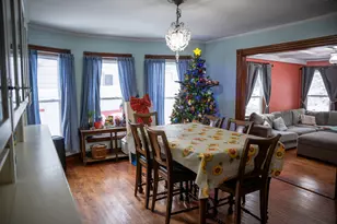 433 High St, Bath, ME 04530 - Photo 14