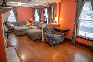 433 High St, Bath, ME 04530 - Photo 18