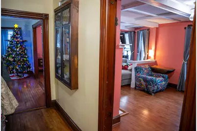 433 High Street, Bath, ME 04530 - Photo 20