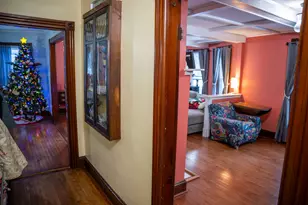 433 High St, Bath, ME 04530 - Photo 20