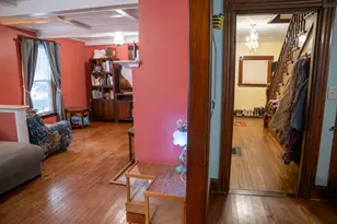 433 High St, Bath, ME 04530 - Photo 12